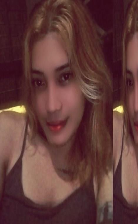 Mariela_
