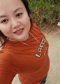 mhinesingle14