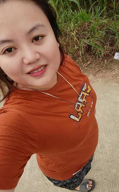 mhinesingle14
