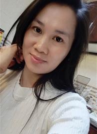 nhamra