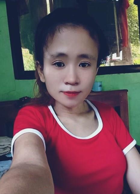 karylle Danica