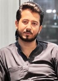 Awan Malik