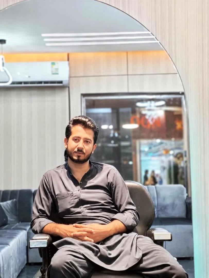 Awan Malik