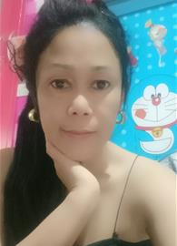 poung111666