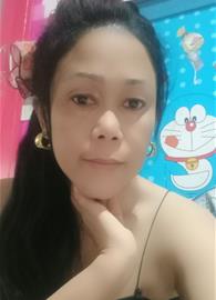 poung111666