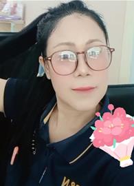 poung111666