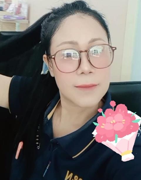 poung111666