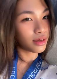 kaiakie