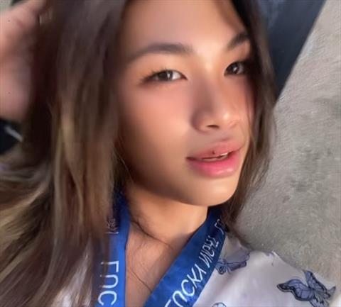 kaiakie