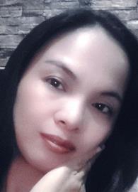 Ronna CEM