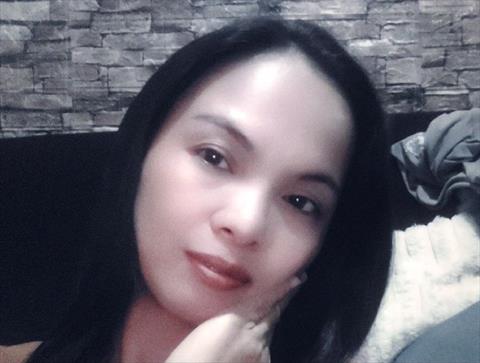 Ronna CEM