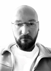 dariusgb