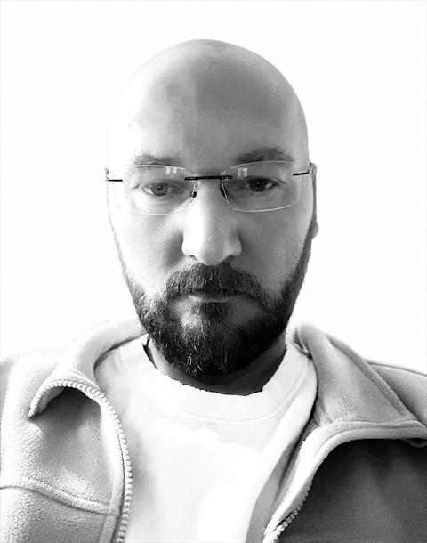 dariusgb