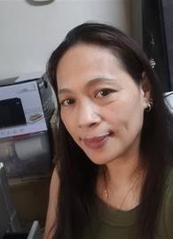 Riza40