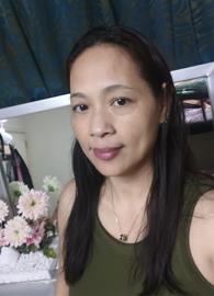 Riza40