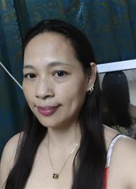 Riza40