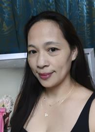 Riza40