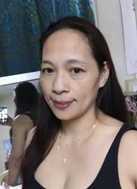 Riza40