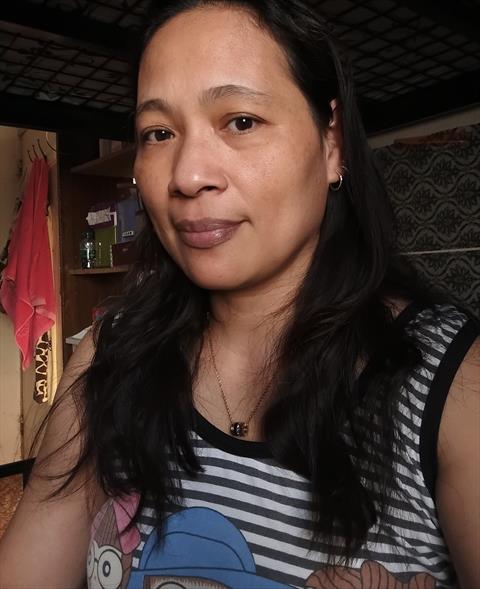 Riza40