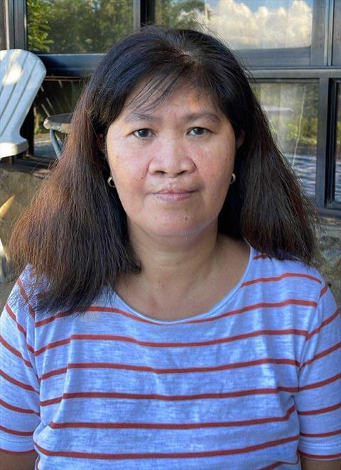 inday_ludy