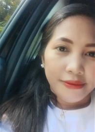 Sweeter