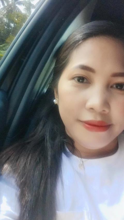 Sweeter