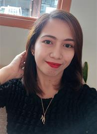 Joyaah
