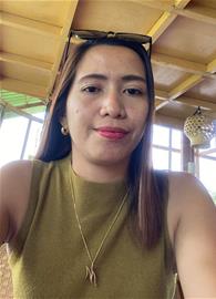 Joyaah