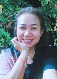Pueng13