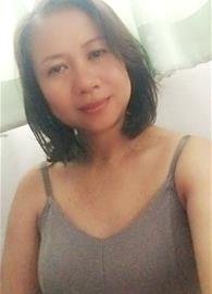 Pueng13