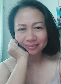 Pueng13