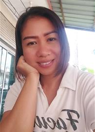 Pueng13