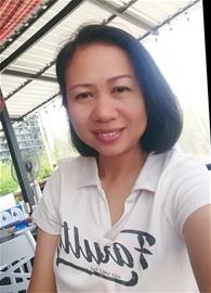 Pueng13