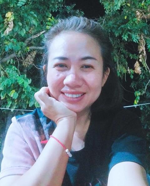 Pueng13