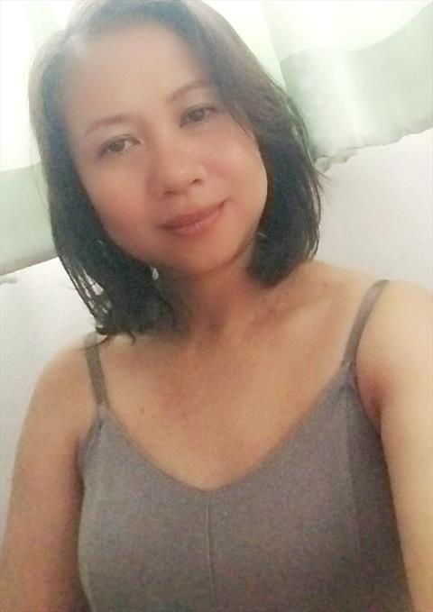 Pueng13