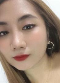 Ann_010425