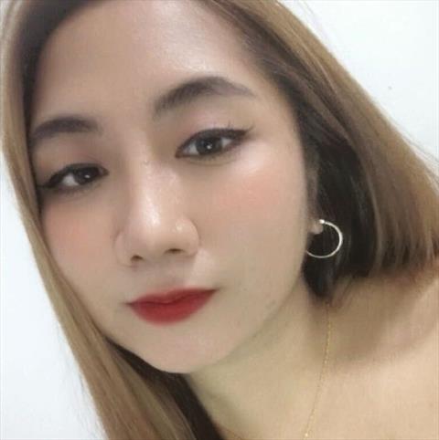 Ann_010425