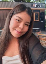 Claudia30