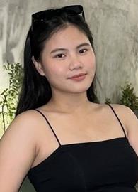 Dimple Lacobtan