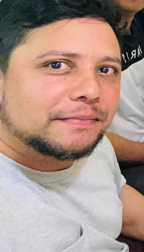 JamesL47