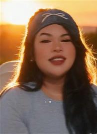 erbelyn cruzada