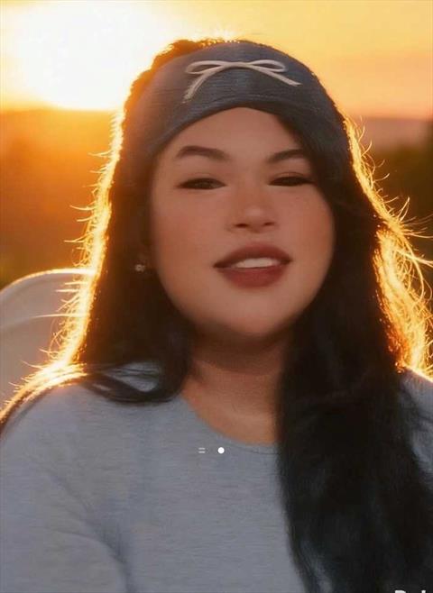 erbelyn cruzada