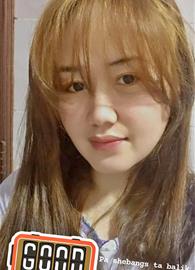 jhoycely