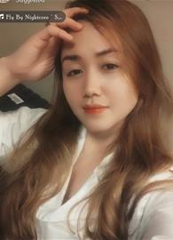 jhoycely
