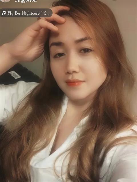 jhoycely