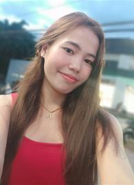 anaabahon