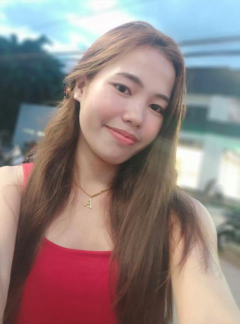 anaabahon