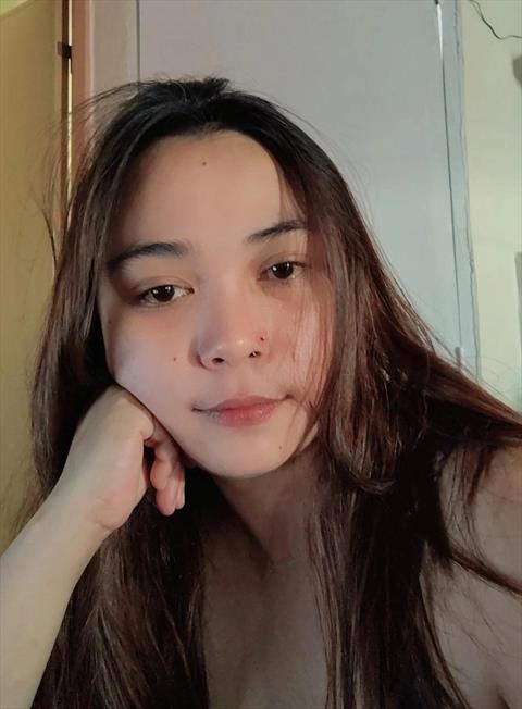 Lolaaaa