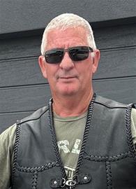 Joe1