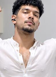 Vipin